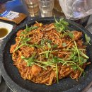 김사장아구찜 | 부천역 아구찜 찐맛집? 아구특별시 부천역본점 솔직후기