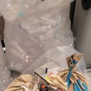 일주서로731번길 이미지