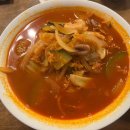 오일시장화장실6 이미지