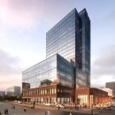 (주)우미산업 이미지