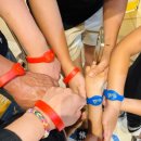 105-2-000003 이미지