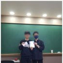 강남 수학학원 고민 끝! 준토에듀 대치동 본점에서 수학 성적 수직 상승 경험한 리얼 후기