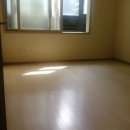 예성유토피아 이미지