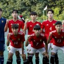 영등포공고 이미지