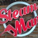 디테일링(Detailing) 수 | 경기광주 디테일링 맛집ㅣ스팀맨, 프리미엄 후기 (감동주의)