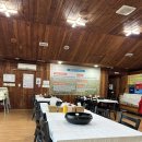 은파호수공원 9-5 이미지