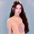 고향수퍼 | 신예 아이돌;하츠투하츠 Hearts2Hearts &#39;에이나&#39;에게 푹 빠진 후기! 😍 (나이,본명,키,학교,고향)
