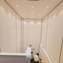 월드킹 춘천점 이미지