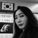 도학초등학교 이미지
