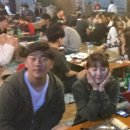 승호오토바이
