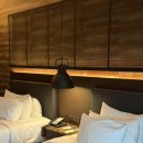 장위2 치안센터 | 🇲🇽몬테레이 산 페드로 NH컬렉션 호텔 후기 | 쇼핑몰 직결 멕시코 치안 좋은 지역