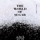 [도서정보-신간도서] 설탕 / 윌버 보스마 / 책과함께 이미지