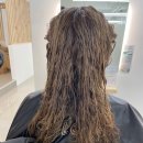 헤어살롱 라피네 이미지