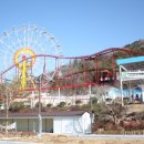 가야랜드 이미지