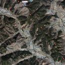 용산-268 티스토리