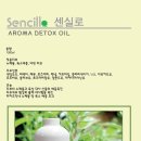 엔젤아로마