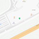 여주-0948 이미지