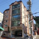 마장로378번길 이미지