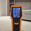 북문대로98번길 | 광주 운암자이포레나퍼스티체 새집증후군 에 대해서 알고 계신가요