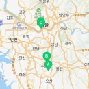 수원광교점 맛찬들왕소금구이 이미지