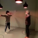 가천경로당 | [공지] 잠실새내PT 부모님 노후 건강관리는 &#34;병원 치료가 아닌 운동재활로&#34;