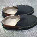 크록스 겨울 방한화(270) 이미지