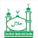 하람푸드