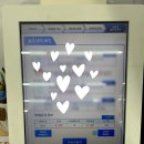 GS25군산대점 네이버블로그