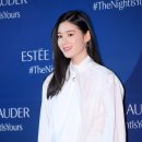 정은채 카카오 검색결과