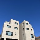 프리메오스 이미지