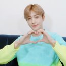 더위주