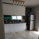 경주코튼빌리지 이미지