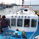 제주라이프 이미지