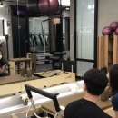 스케치바디PT&필라테스 이미지