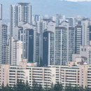 새서울공인중개사사무소 이미지