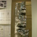 경기대학교 건축전문대학원 이미지