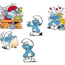 딴 당구클럽 이미지