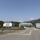 평창군농기계임대센터 평창본소 | 농업인 함께하는 평창 귀농귀촌 - 오늘의 마을 한 바퀴...#012