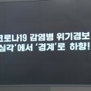 국보전자 이미지