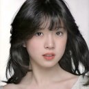 헤어무드 이미지