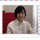 대한논리독서논술학원 이미지