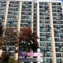 정도태양광발전소 이미지