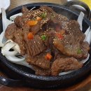 배꼽(구.본가석갈비) 이미지