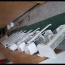 그린하우스 이미지