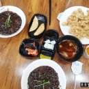 중화요리첸 이미지