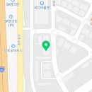 네셔널지오그래픽 진주정촌점 이미지