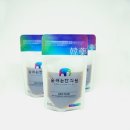 숨쉬는한의원 이미지