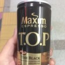 63프로젝트 이미지