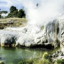 지열목장 이미지