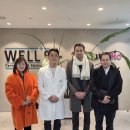 뷰티에코 코리아 이미지